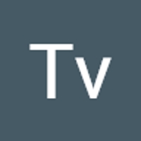 Tv Online
