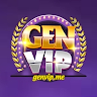genvipme