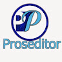 Manoj Kumar Proseditor