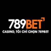 789bet