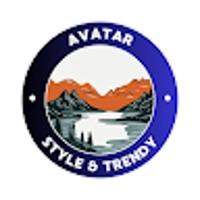 anhavatar