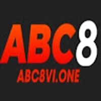 ABC 8