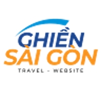 Sài Gòn Ghiền