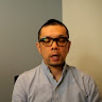 ハナダタケヒロ