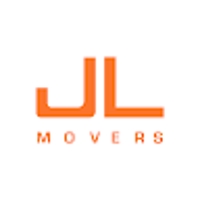 JL Movers