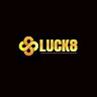 luck8 đăng nhập