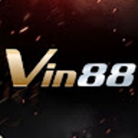 Vin88.com | Đăng Ký Ngay Hôm Nay
