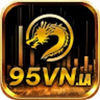 95vn