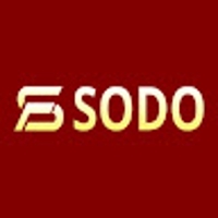 Nhà cái 79Sodo