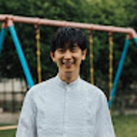 Ryota Asano