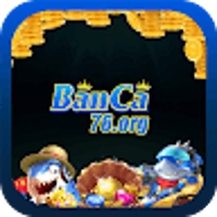 banca76org