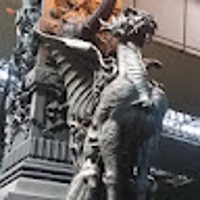 星野竜一