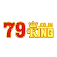 79kingntcoin