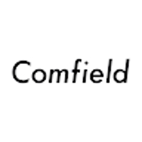 Comfield公式