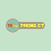 79kingctcom