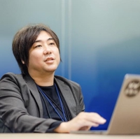 渡部友也(Tomoya Watanabe)