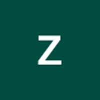 zhongraim zhu