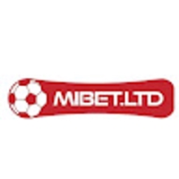 mibetltd1