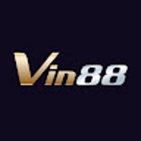 Vin 88