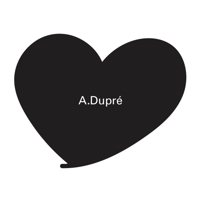 adupretokyo