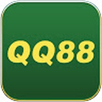QQ88 QQ88 promo