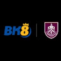 BK8 Nha Cai Hang Dau