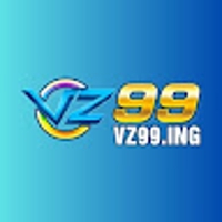 VZ99