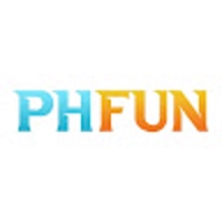 Ph-fun Com Ph