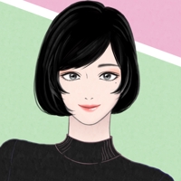 ユコ