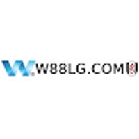 W88 LG