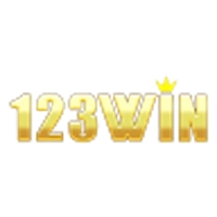 Nhà Cái 123Win