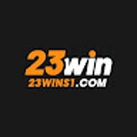 23wins1com