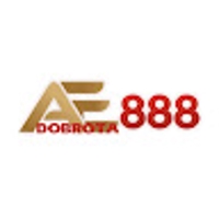 AE888 dobrota