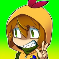 橘きいろ🍋お仕事募集中