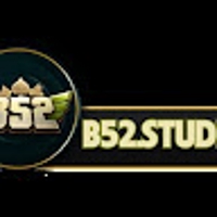 Studio B52