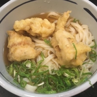 就活:C98火曜日南地区ウ02