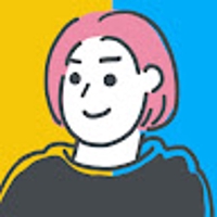 Yamashita
