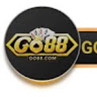 Ctcom Go88