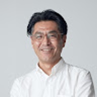 長澤政明