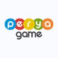 peryagame
