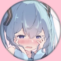 もちよ