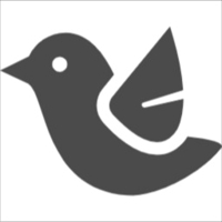 鳥
