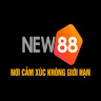 Huỳnh Lưu Anh Kiệt