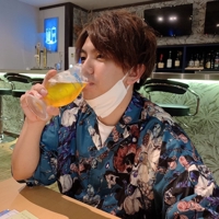 佐藤 幸佑