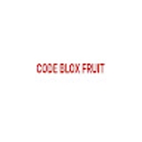 top codebloxfruit