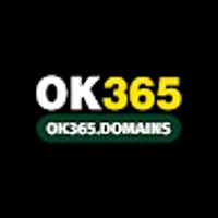 ok365 domains