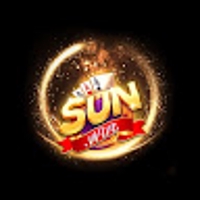 Sunwin