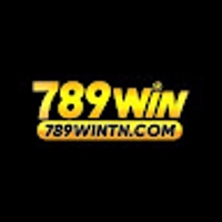 789win tncom