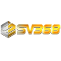 SV 368