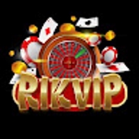 Rikvip Cong Game Giai Tri Dang Cap